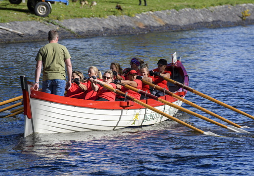 20221008-Grachtenrace-Start-527